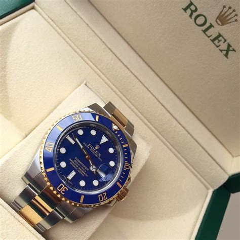 unboxing a submariner rolex watch|rolex submariner watch instructions.